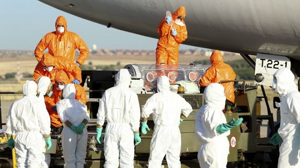 ebola-virus-turkiye-14