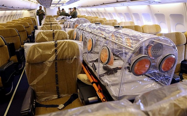 ebola-virus-turkiye-15