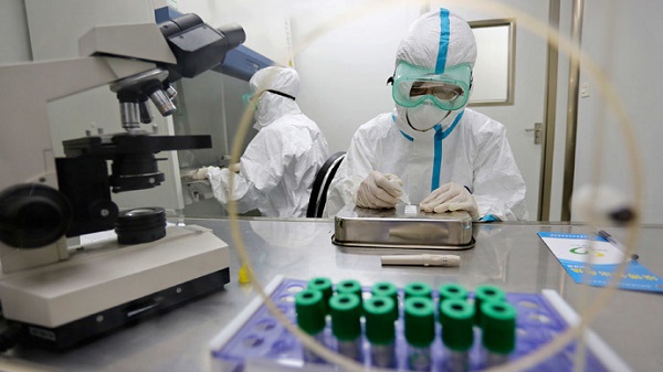 ebola-virus-turkiye-17