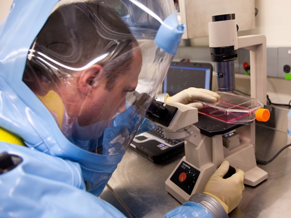 ebola-virus-turkiye-18