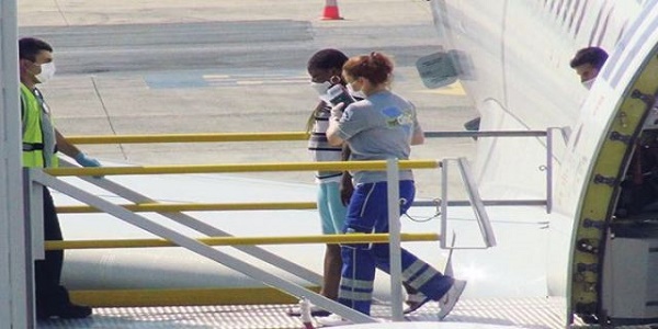 ebola-virus-turkiye-19