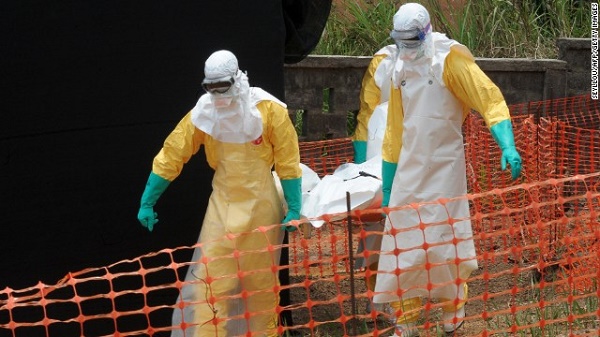 ebola-virus-turkiye-4