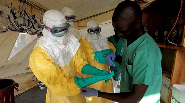 ebola-virus-turkiye-5