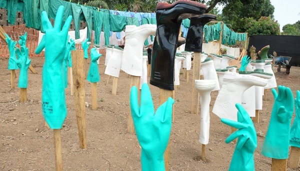 ebola-virus-turkiye-6