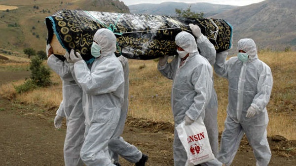 ebola-virus-turkiye-8