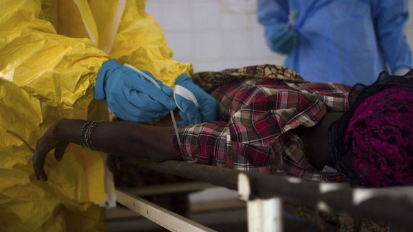 ebola-virus-turkiye-hh