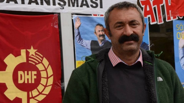 fatih-mehmet-macoglu