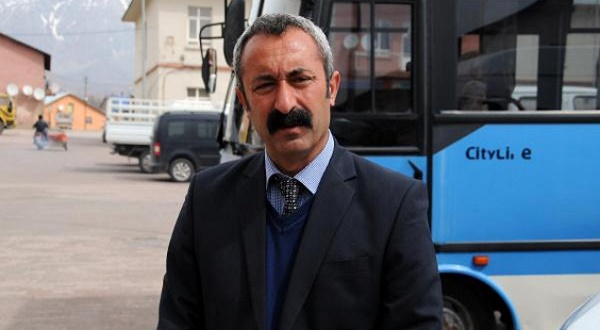 fatih-mehmet-macoglu5