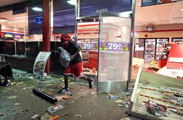 ferguson-olaylari-27