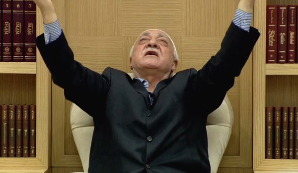 fethullah-gulen-beddua
