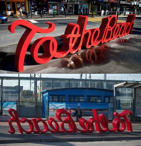 fontlarla-sanat-yapmak-2