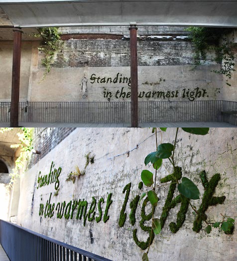 fontlarla-sanat-yapmak-4