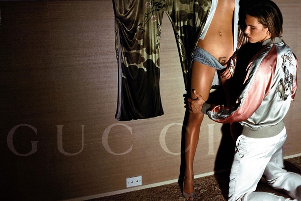 gucci-listelist
