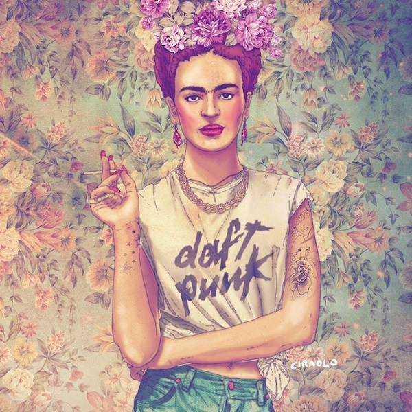 hipster-populer-kultur-ikonlari-1