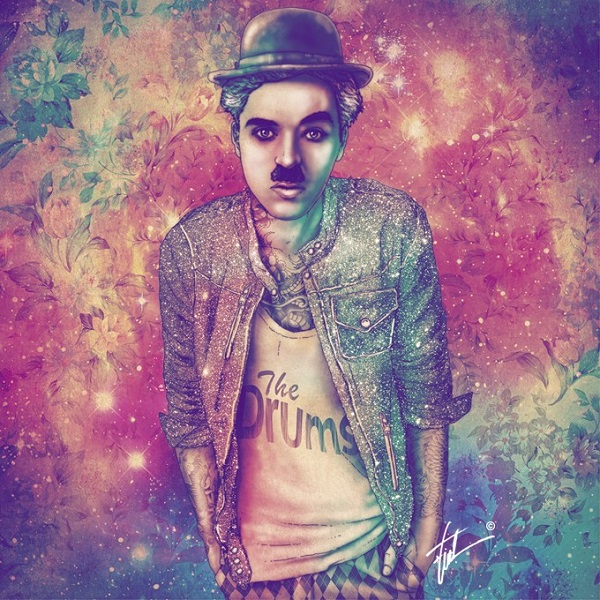 hipster-populer-kultur-ikonlari-11