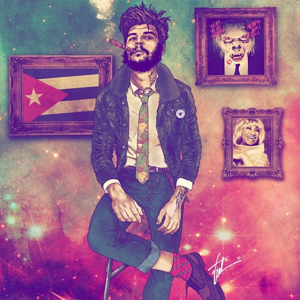 hipster-populer-kultur-ikonlari-12