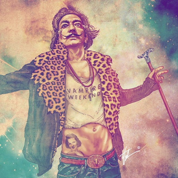 hipster-populer-kultur-ikonlari-4