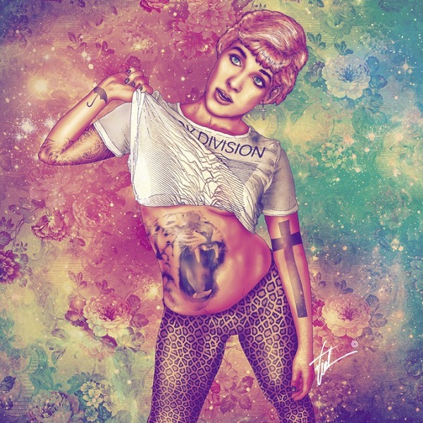 hipster-populer-kultur-ikonlari-7
