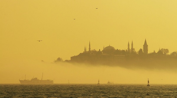 istanbul-sis