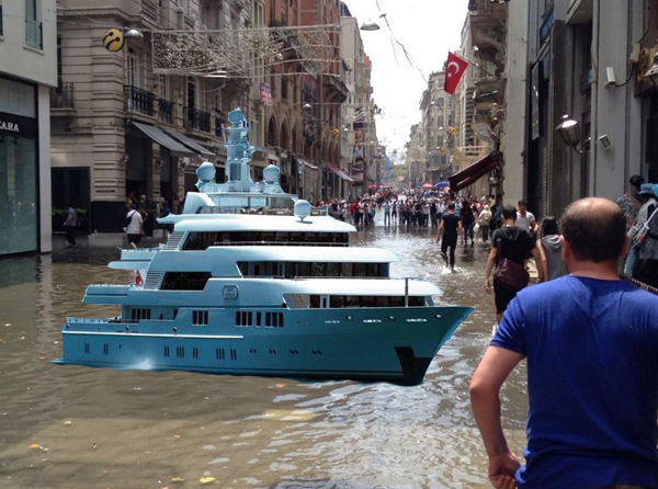istiklal-abromovic