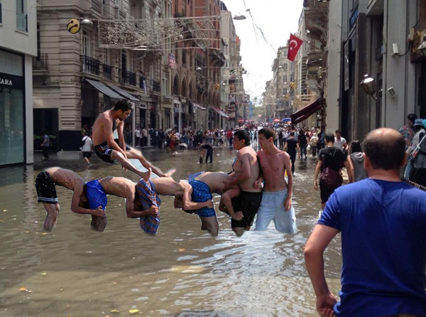 istiklal-apaci