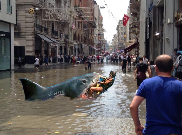 istiklal-jaws