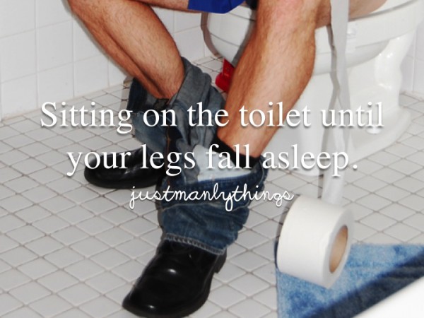 justmanlythings-10