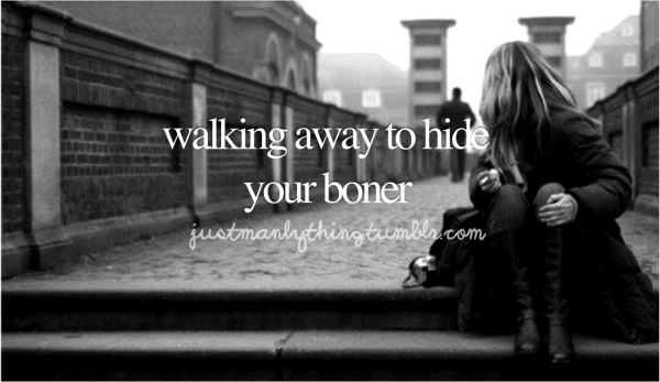 justmanlythings-11