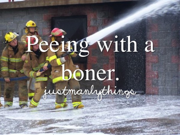 justmanlythings-13