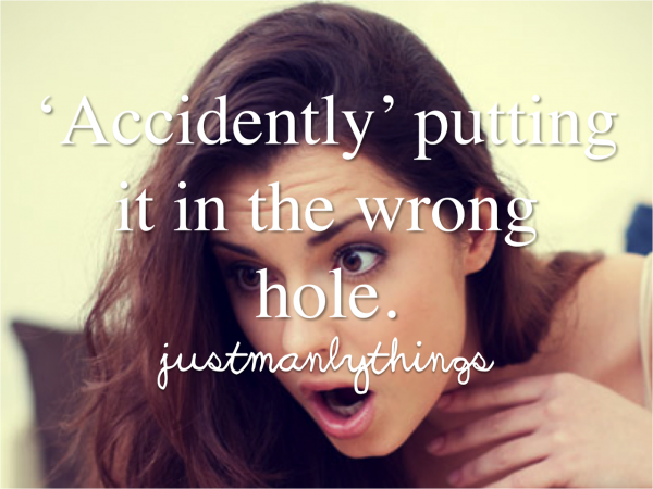justmanlythings-3