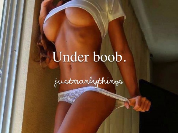 justmanlythings-5
