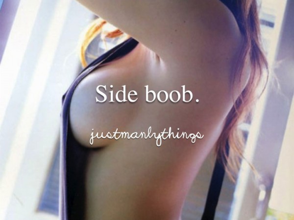 justmanlythings-6