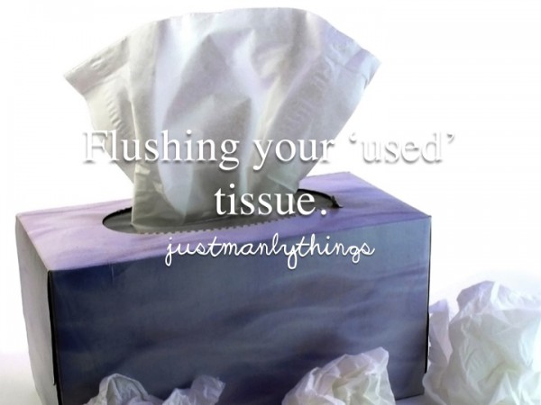 justmanlythings-7