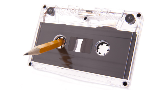 kalem-ve-kaset