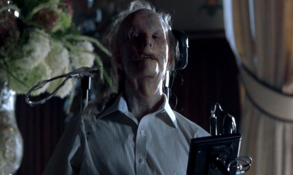 mason-verger
