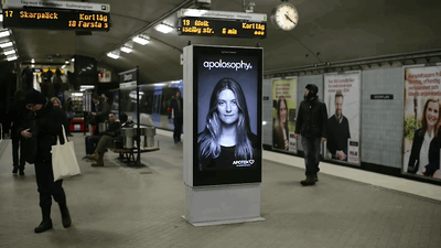 metro-reklam