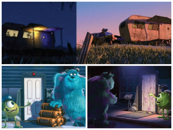 monstersinc