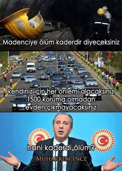 muharrem-ince-soma-