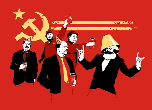 munzur-komunist-party