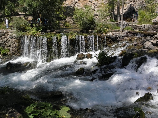 munzur-tunceli-nehir