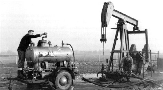 petrolun kirli tarihi-listelist-14