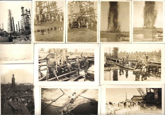 petrolun kirli tarihi-listelist-18