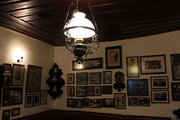 pierre-loti-piyer-loti-kahvehanesi