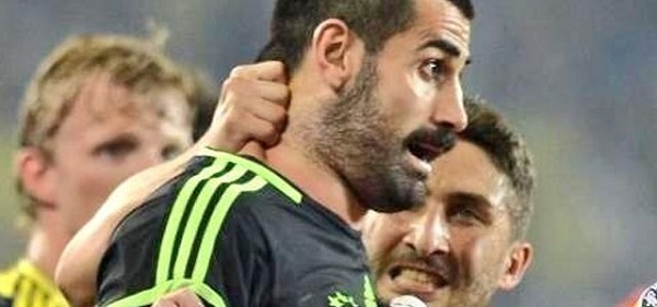 sabri-volkan.jpg