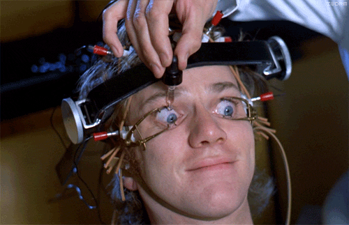 sinematografi-6