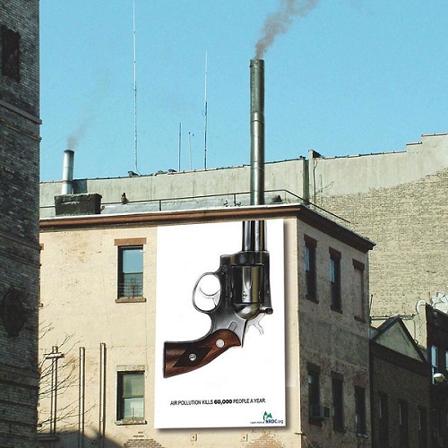 sosyal-sorumluluk-reklamlari-12