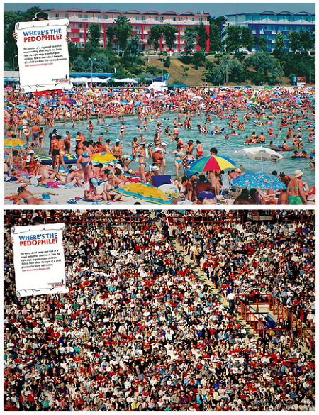 sosyal-sorumluluk-reklamlari-21