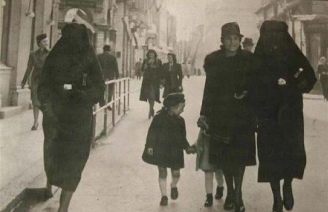 tarihi-degistiren-kadin-21