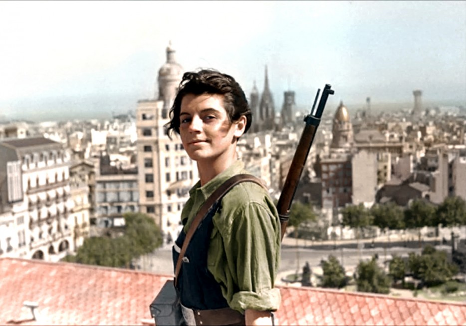 tarihi-degistiren-kadin-26