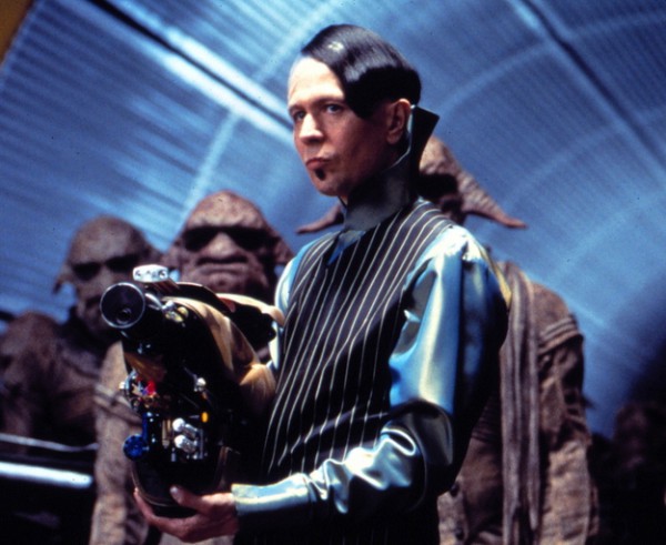 the-fifth-element